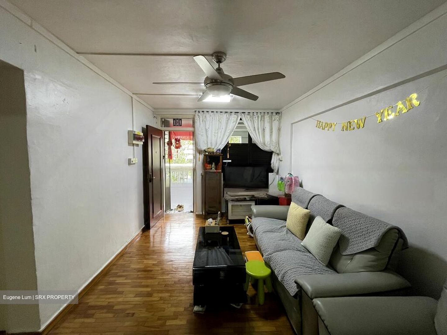 Blk 148 Potong Pasir Avenue 1 (Toa Payoh), HDB 3 Rooms #519058041